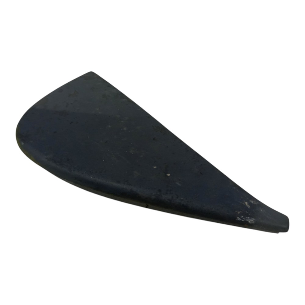 Moldura Retrovisor Externo Esquerdo Fiat Palio 1996 A 2012 6