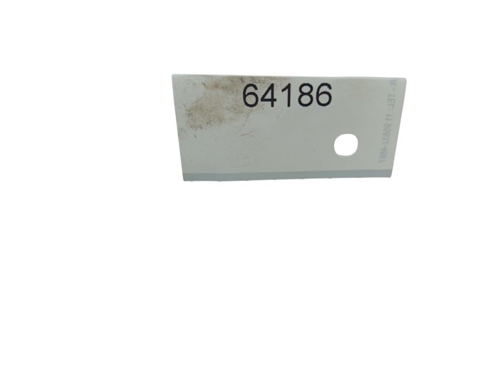 Engrenagem Virabrequim Volkswagen Gol 1.6 1995 1996 A 2005 6