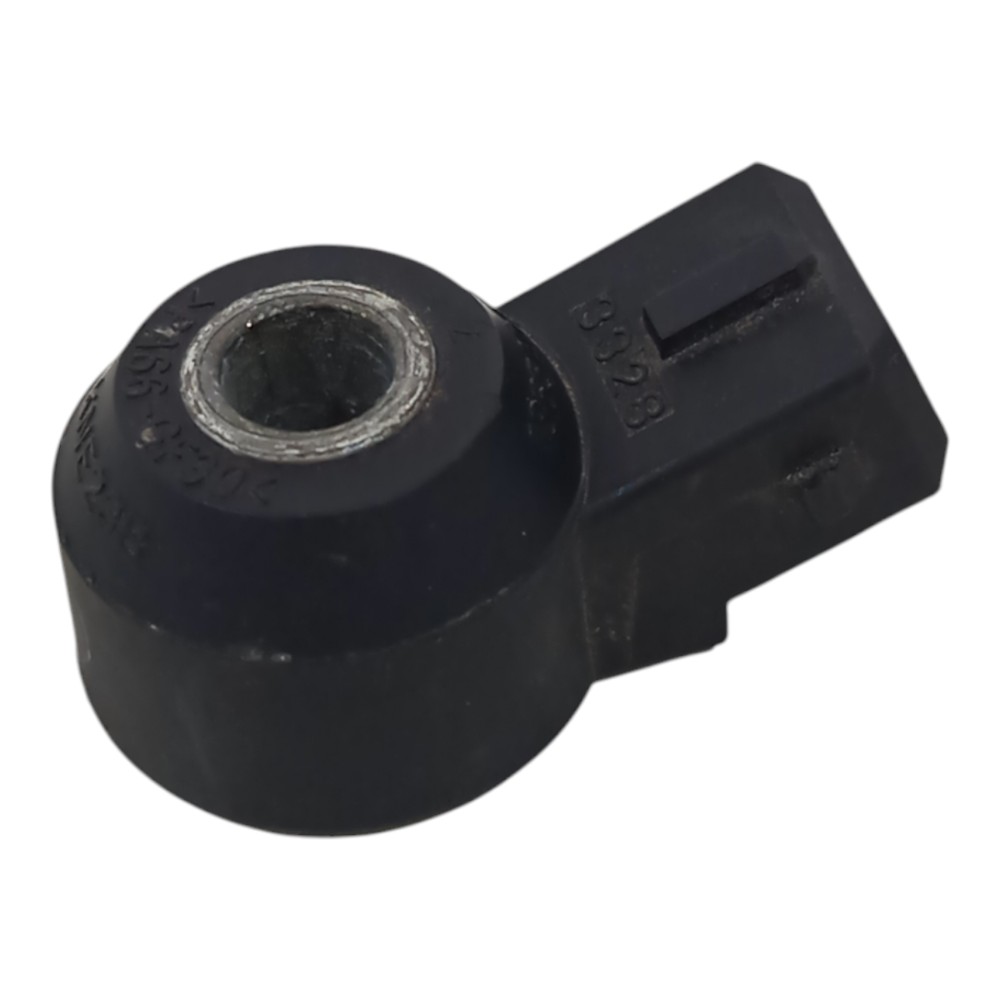 Sensor Detonaçãooutlander Lancer Asx 2.0 2012 2013 A 2019 1