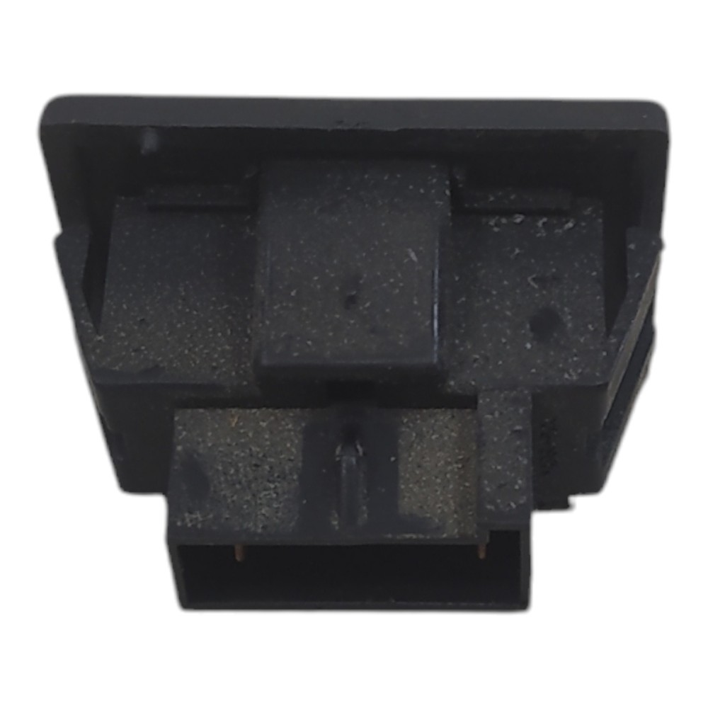 Luz Indicador Alarme Antifurto Gm Blazer S10 1995 A 2000 3