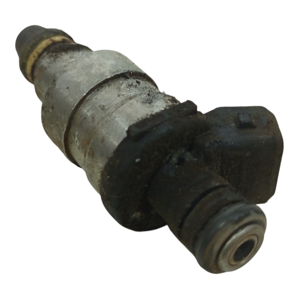 Bico Injetor Combustível Fiat Tipo 1993 1994 1995 A 1997 7