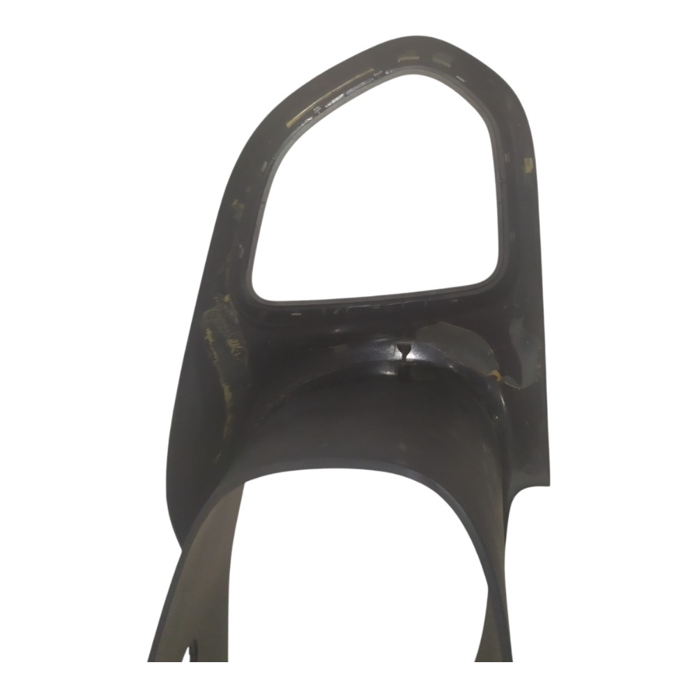Moldura Painel Instrumentos Jeep Renegade 1.8 2019 A 2021 5