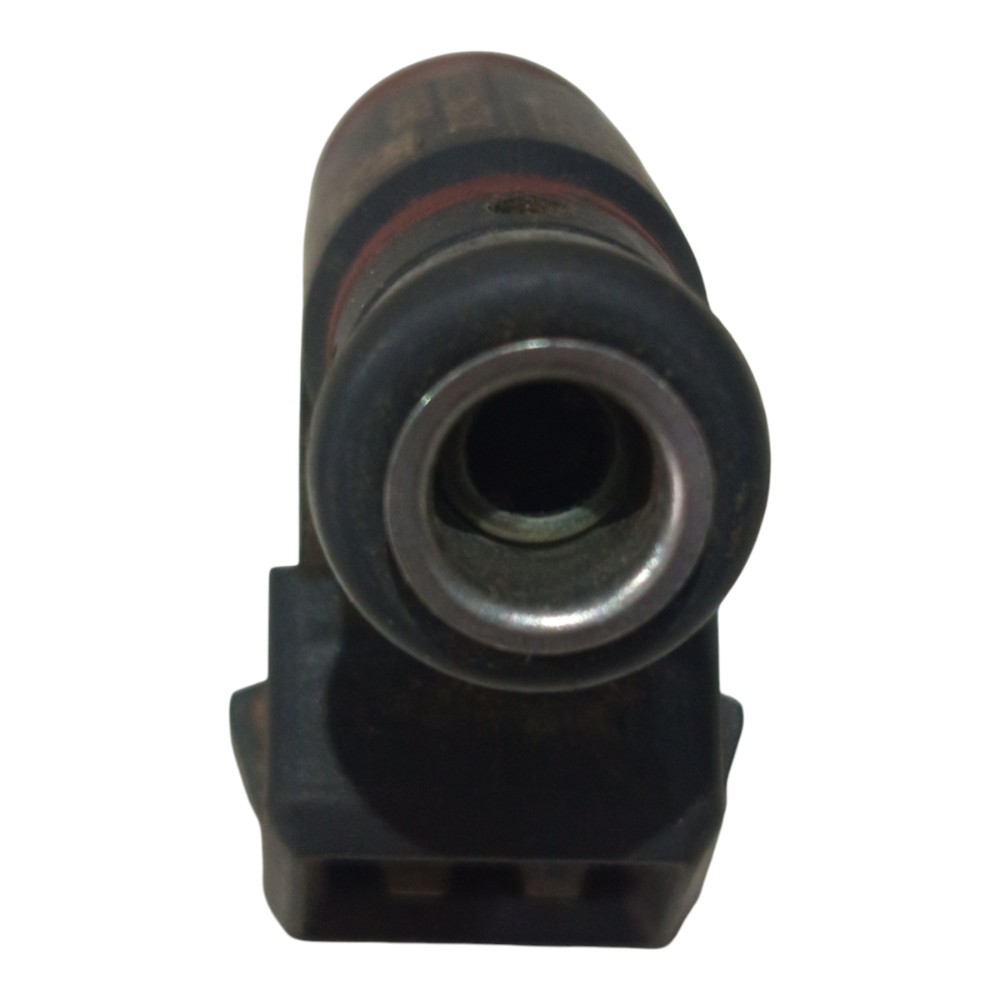 Bico Injetor Fiat Strada Doblo Palio Fire 1.4 Flex 4