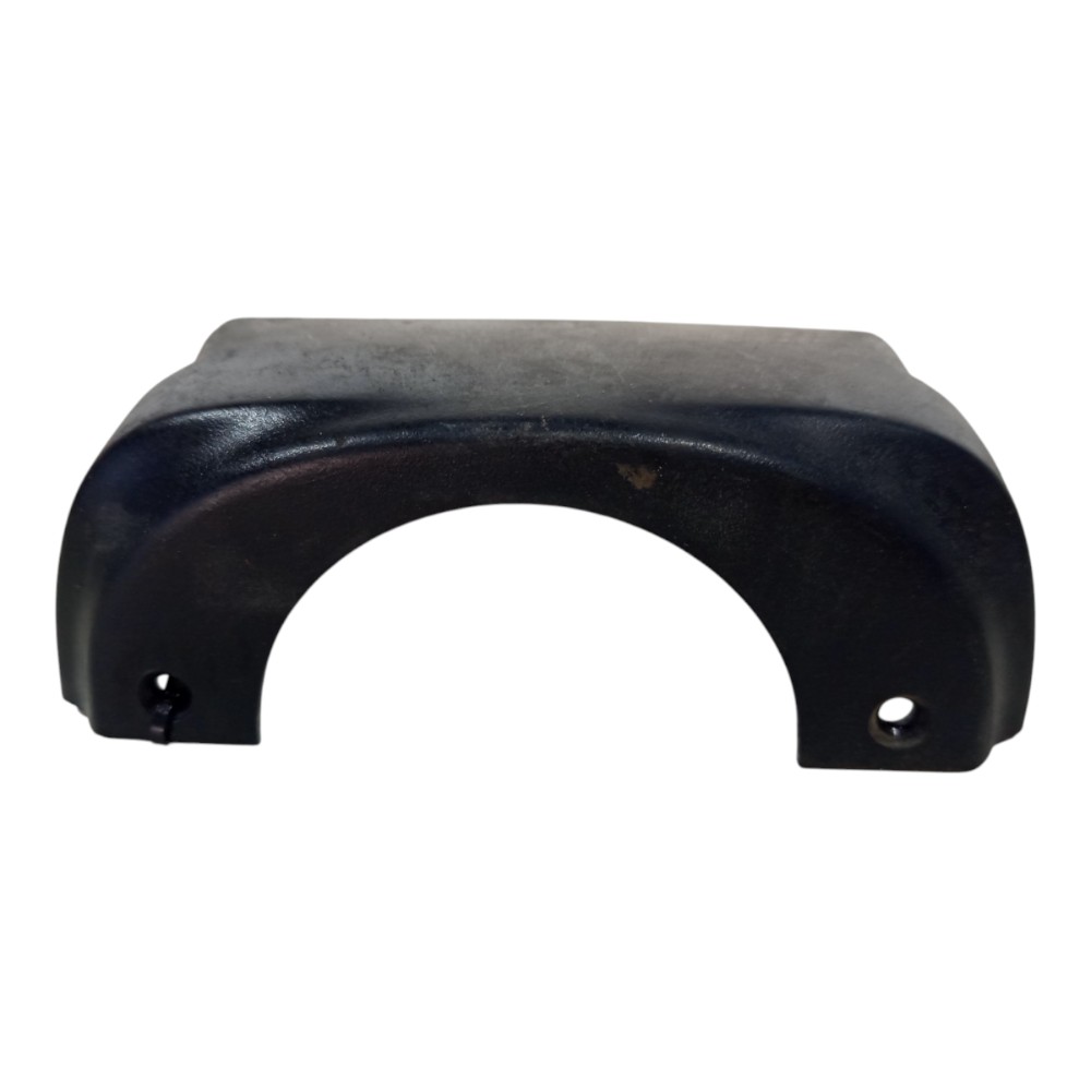 Moldura Chave Seta Direção Daewoo Espero 1994 1995 96 A 1997 7