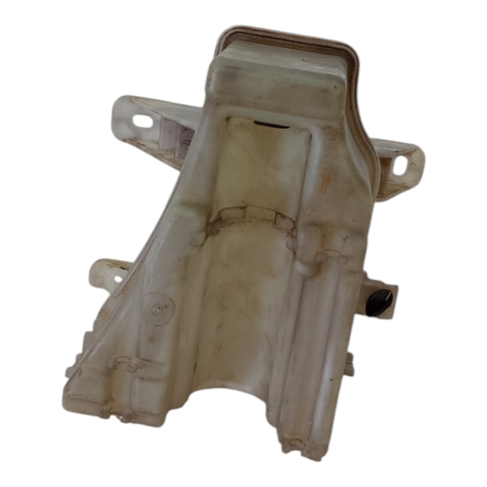 Reservatório Água Para Brisa Chevrolet Gm Sonic 2012 A 16 5