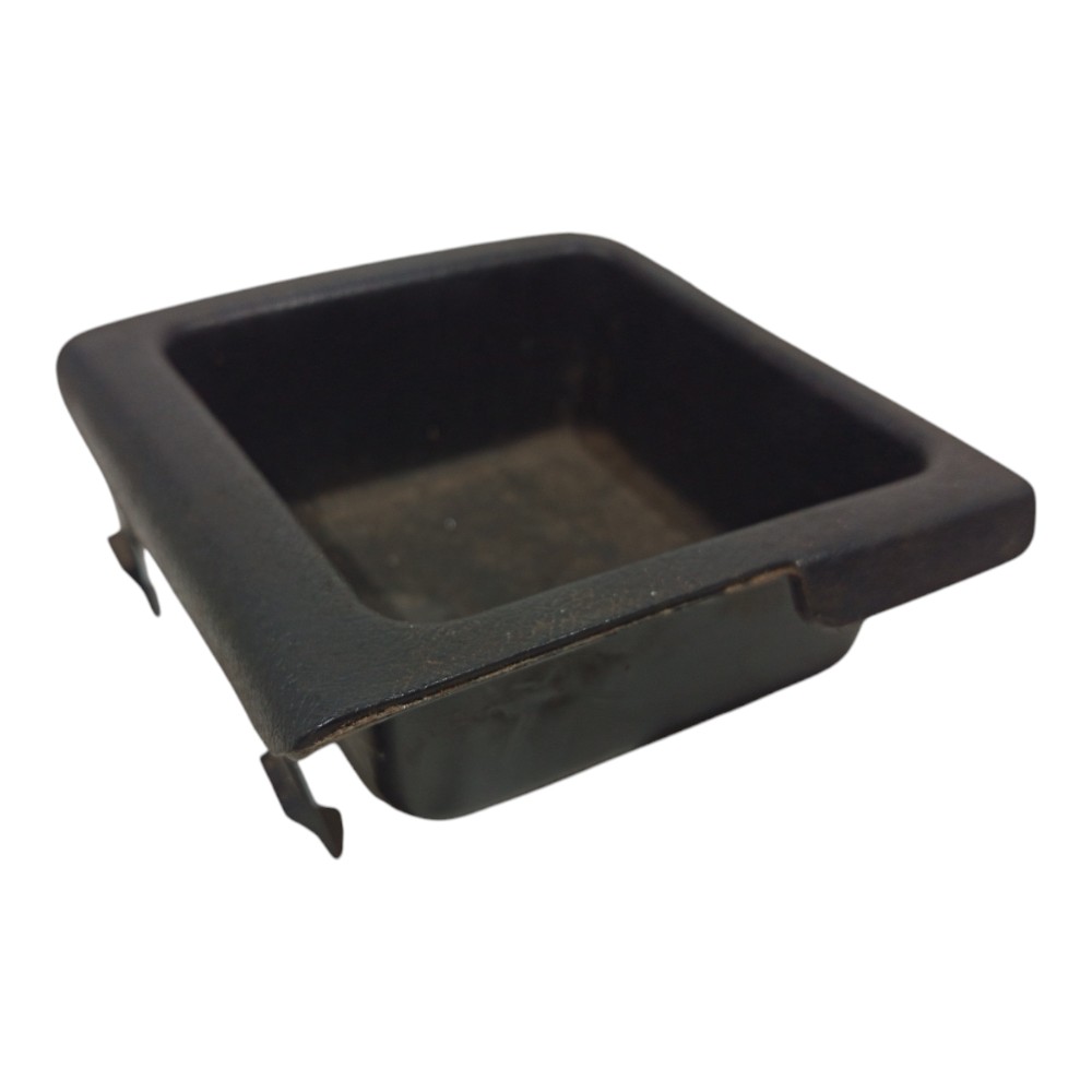 Porta Objetos Console Chevrolet Astra 1994 1995 A 1997 1