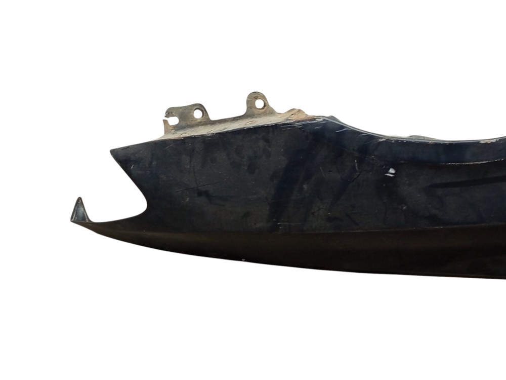 Paralama Dianteiro Esquerdo Fiat Stilo 2003 A 2012 7
