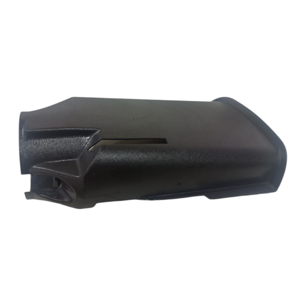 Moldura Coluna Direção Mercedes Classe A160 1999 A 2006 3