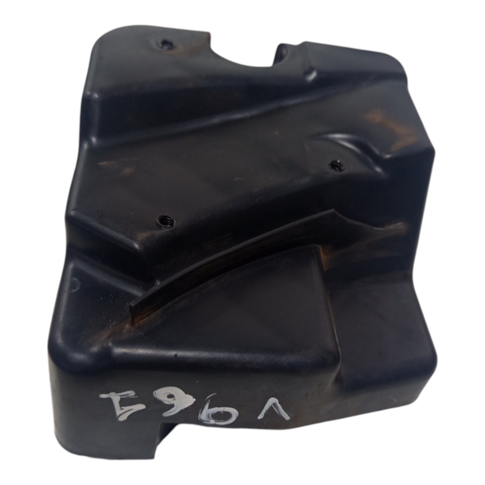 Suporte Forro Porta Dianteira Direit Hyundai Azera 2007 A 12 3
