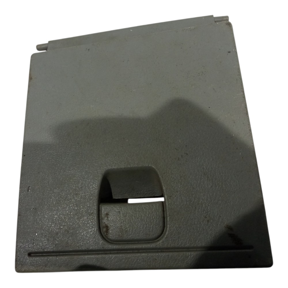Tampa Caixa Fusível Vw Volkswagen Gol 2006 2007 2008 A 2014 7