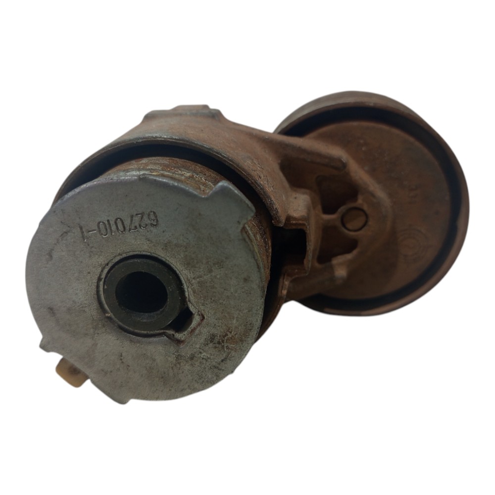 Tensor Correa Dentada Alternador Renault Duster 2007 A 2015 2