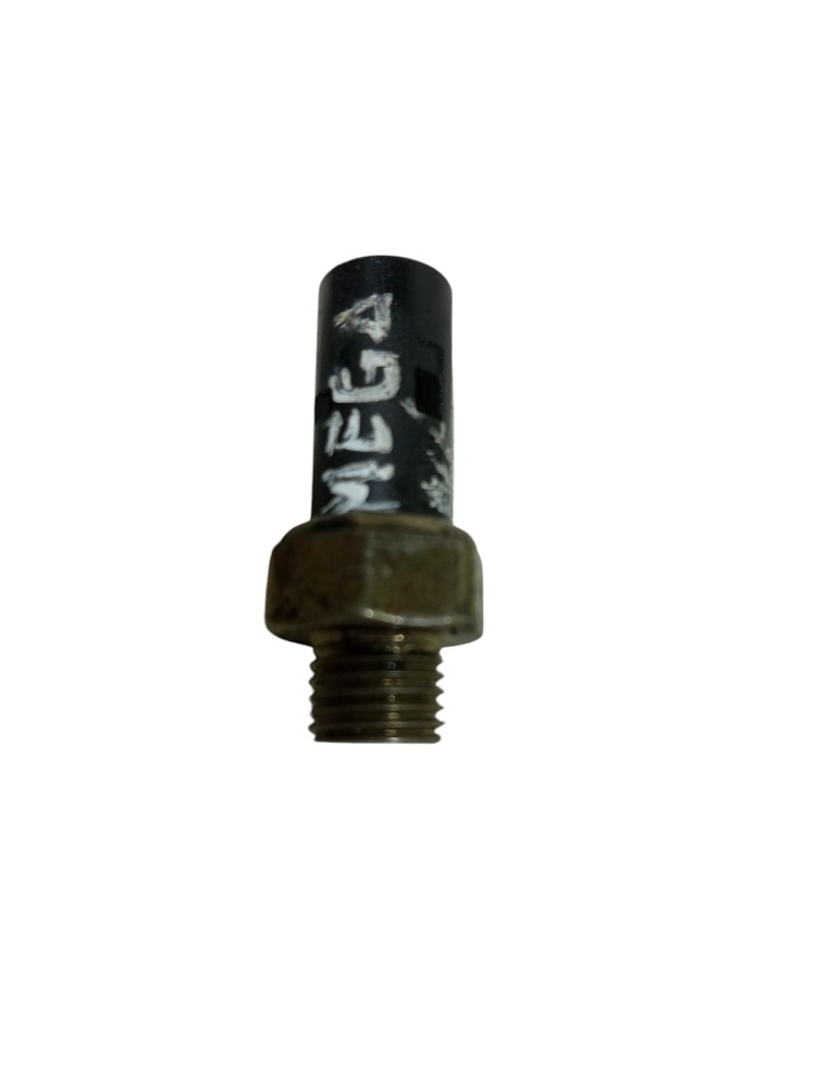 Interruptor Pressão Óleo Renault Megane 2.0 8v 1995 A 2001 1