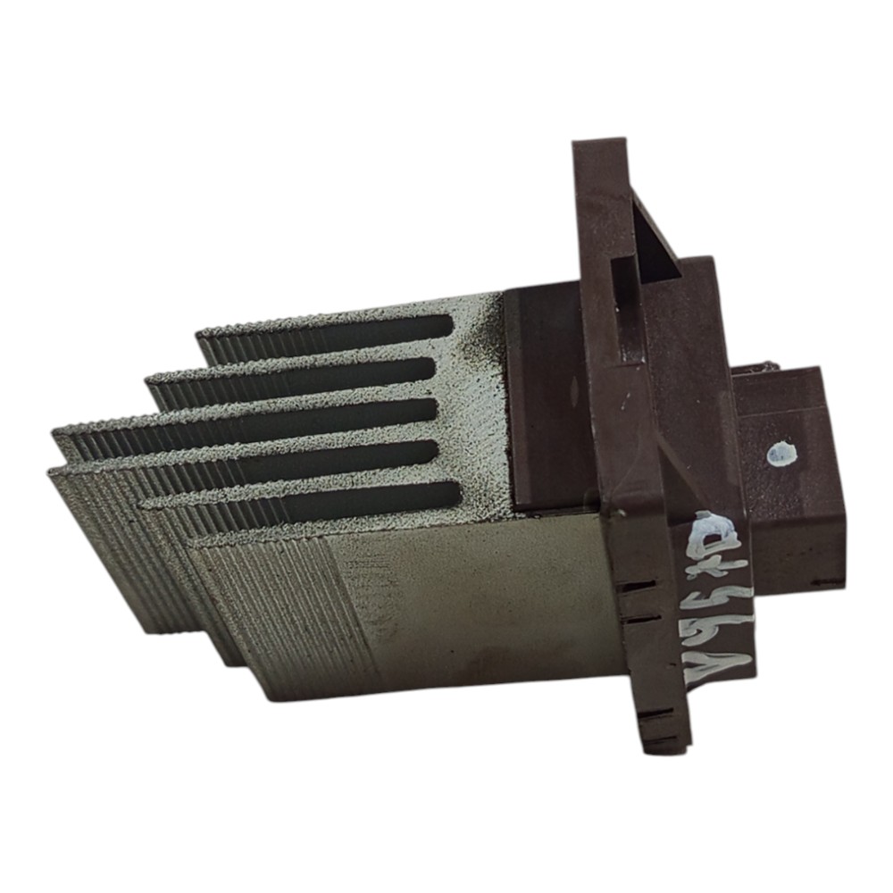 Resistência Sensor Ar Condicionad Hyundai Santa Fé 2007 A 12 2