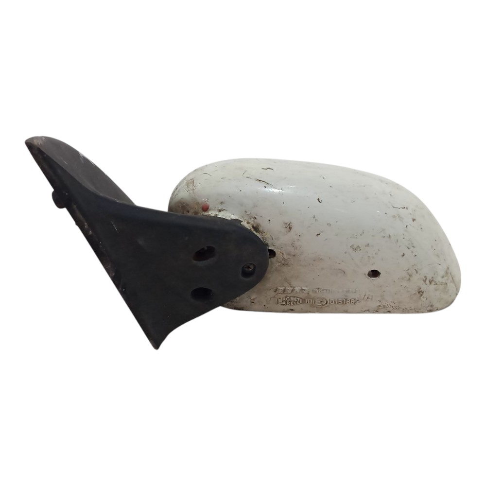 Retrovisor Dianteira Ld Fiat Brava 1999 2000 2001 A 2007 5