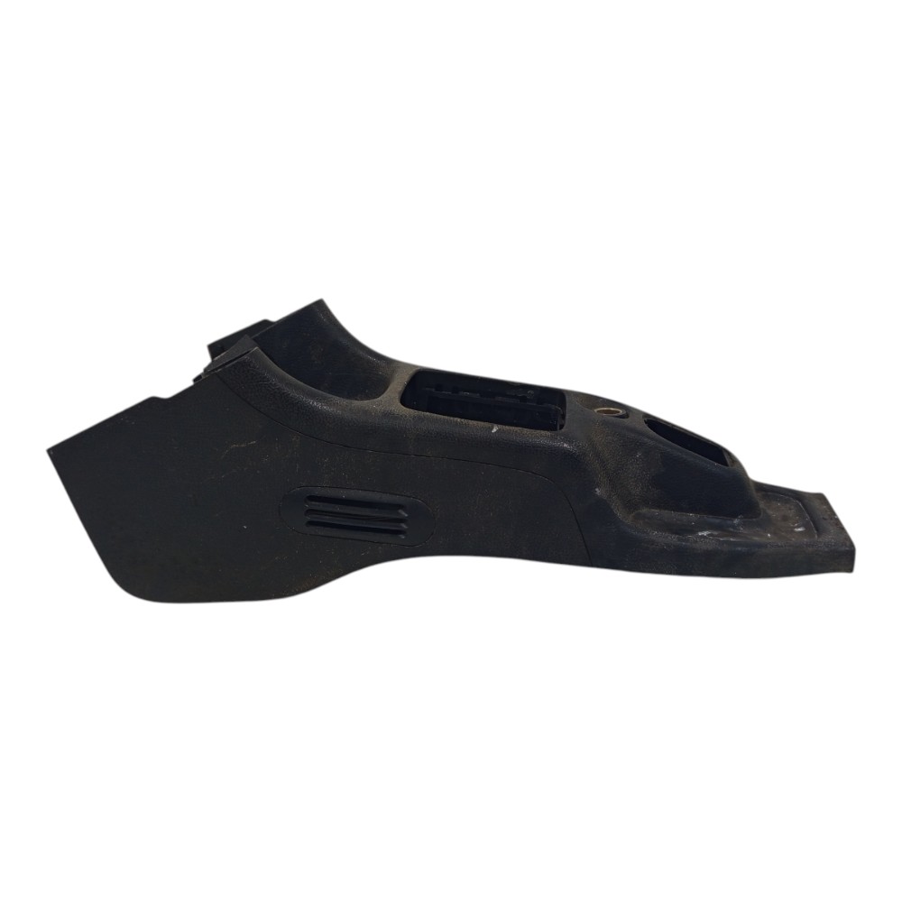Console Central Peugeot 206 2002 2003 2004 2005 2006 A 2008 4