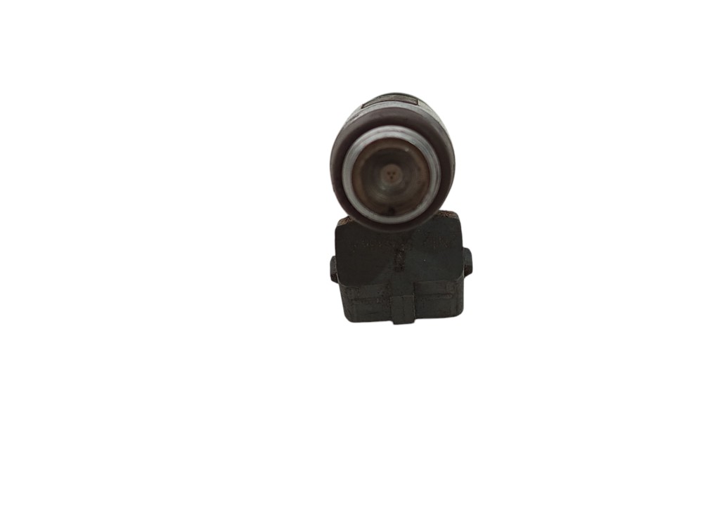 Bico Injetor Ford Fiesta 1.0 2002 2003 A 2012 5