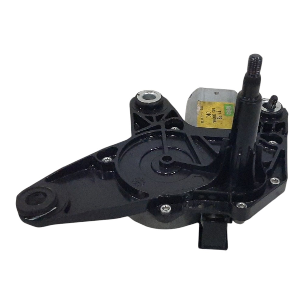 Motor Limpador Vidro Traseiro Chrysler Pt Cruiser 01 A 2010 4