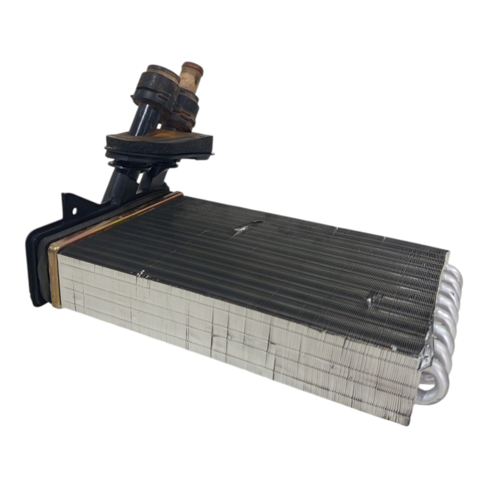 Radiador Ar Quente Audi A3 1.8 2000 A 2006 1