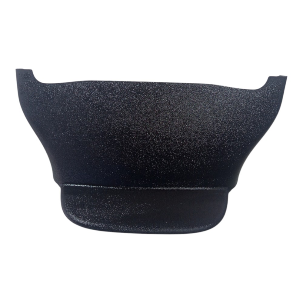 Moldura Central Console Citroen C4 Picasso 2009 A 2014 1