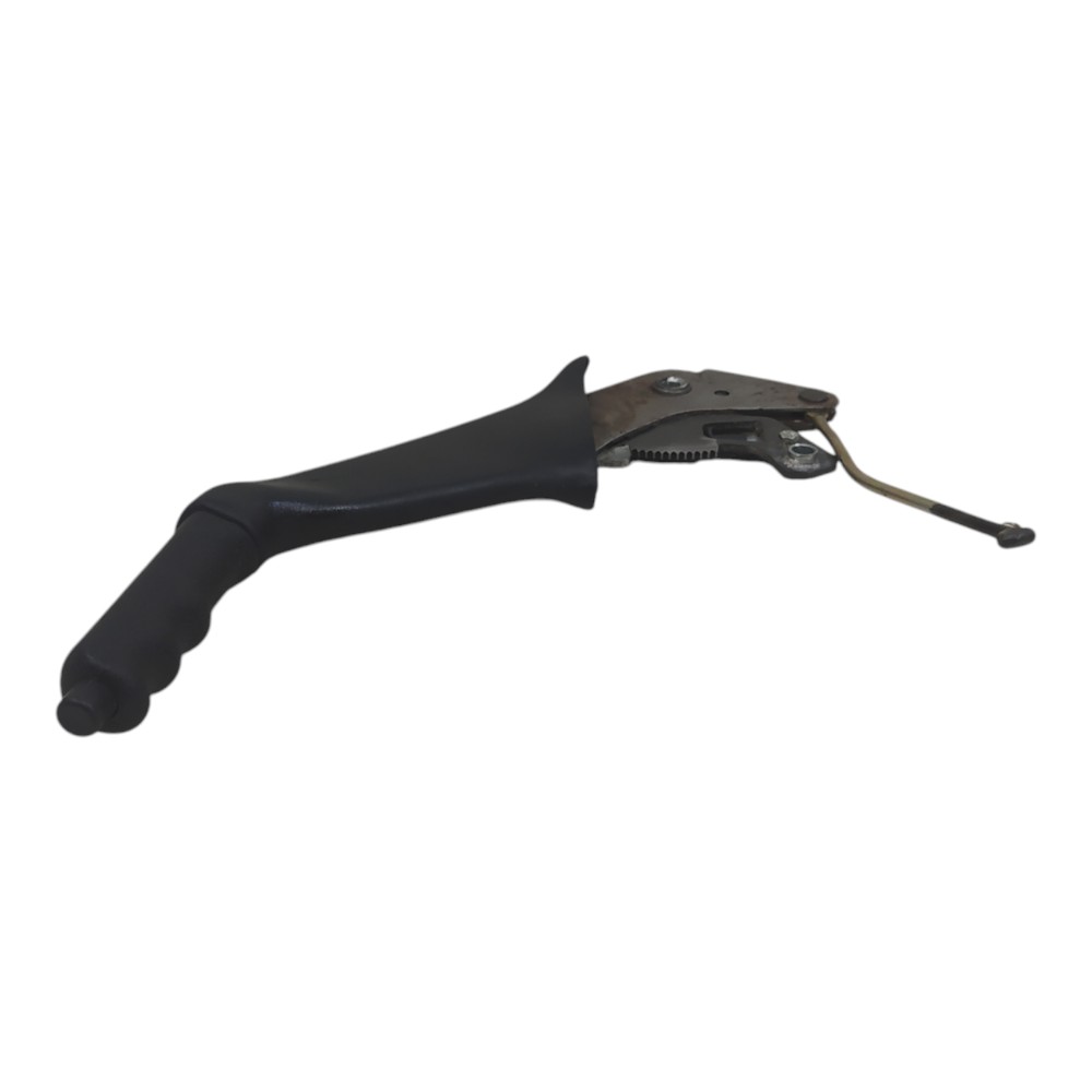 Alavanca freio de mão celta 558 kd1 2
