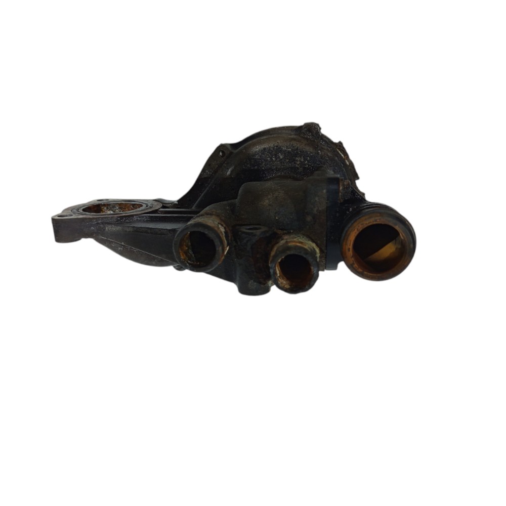 Bomba Água Golf Mk3 Glx Gl 2.0 16v 1994 1995 1996 A 1999 3