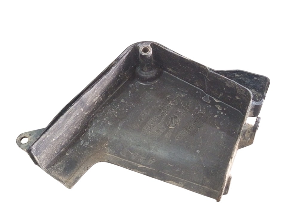 Capa Sup Correia Dentada Fiat Uno 1.0 Fire 1991 1992 A 2005 5