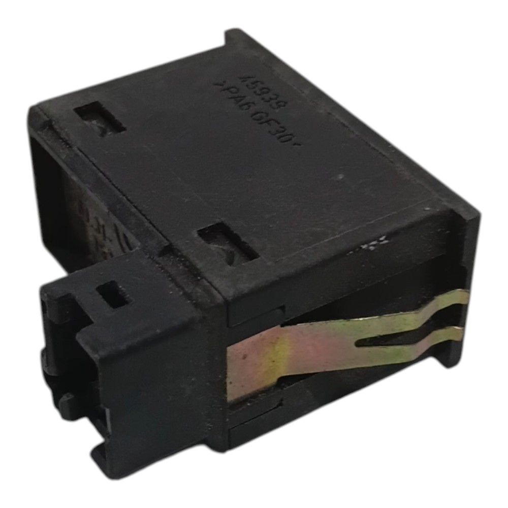 Botão Comando S Edc Bmw 540i 740i E46 E39 1997 2001 5