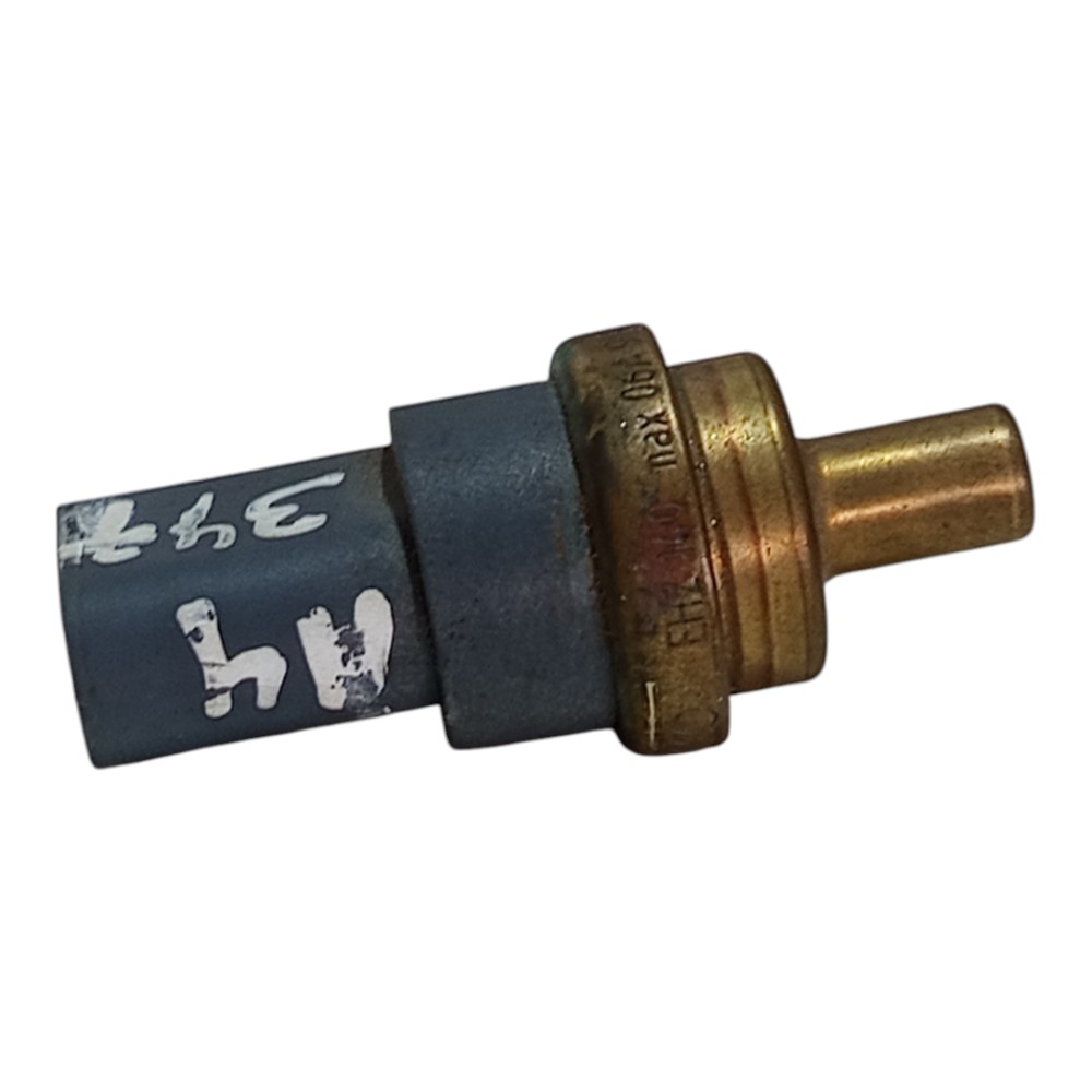 Sensor Temperatura Água Audi A4 2.0 2009 A 2014 3