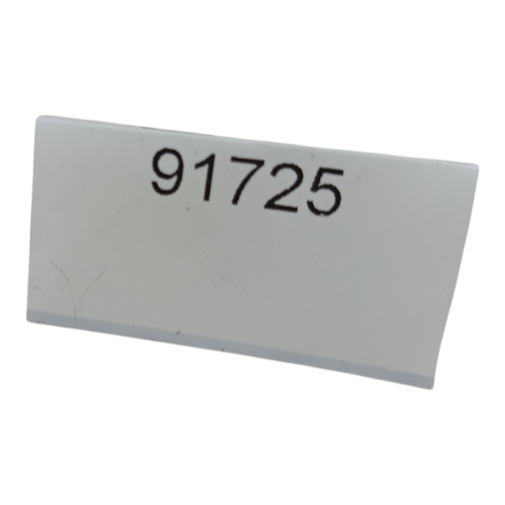 Cinzeiro Console Volkswagen Parati 1993 1994 A 2001 8