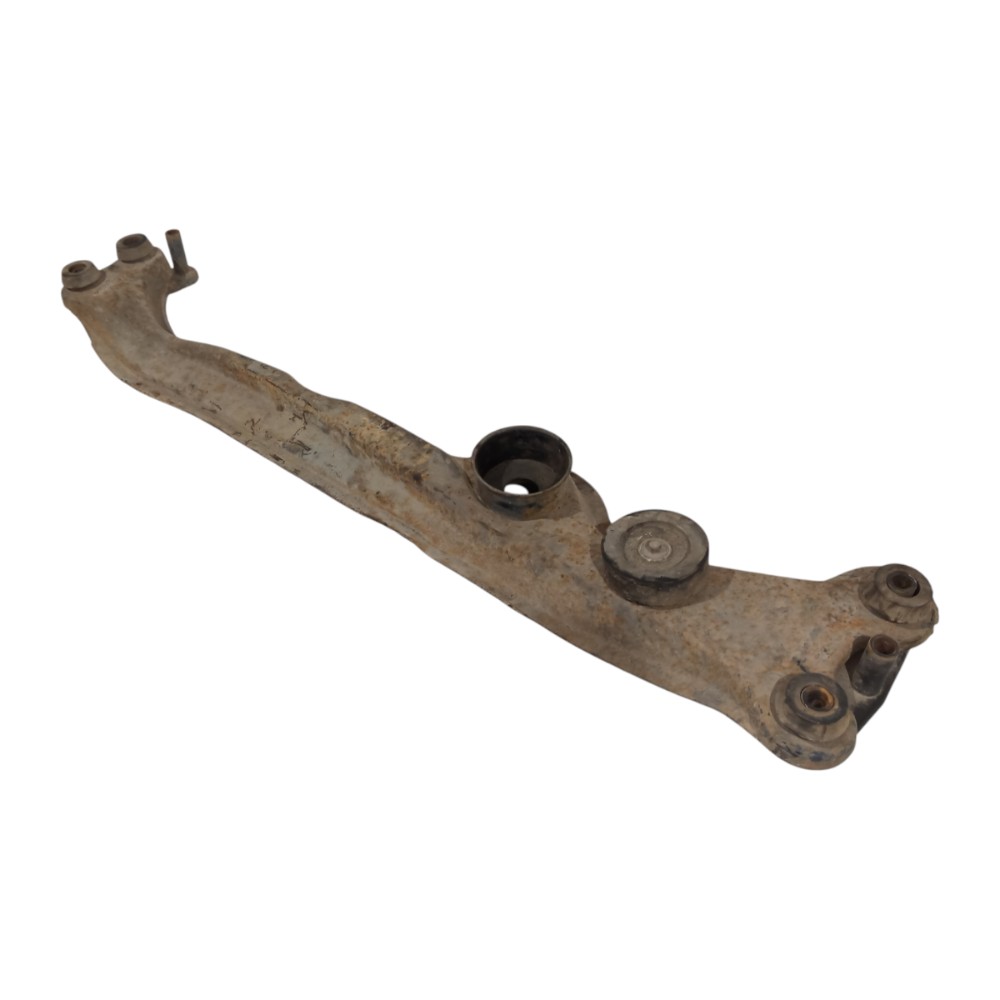 Travessa Agregado Motor Dianteiro Ford Verona 1.8 1993/1996 2