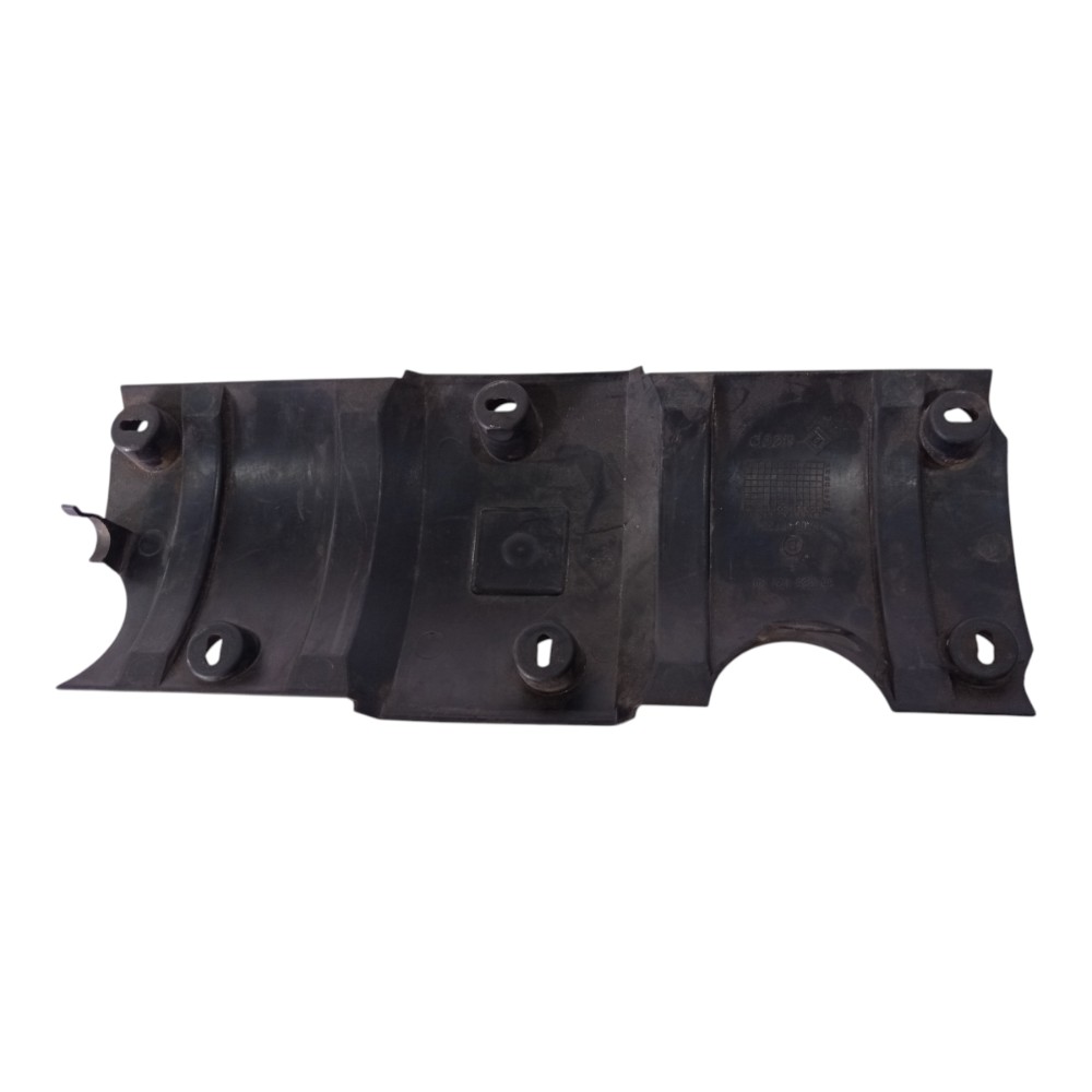 Tampa Motor Citroen C4 Picasso 2006 2007 2008 2009 A 2018 5