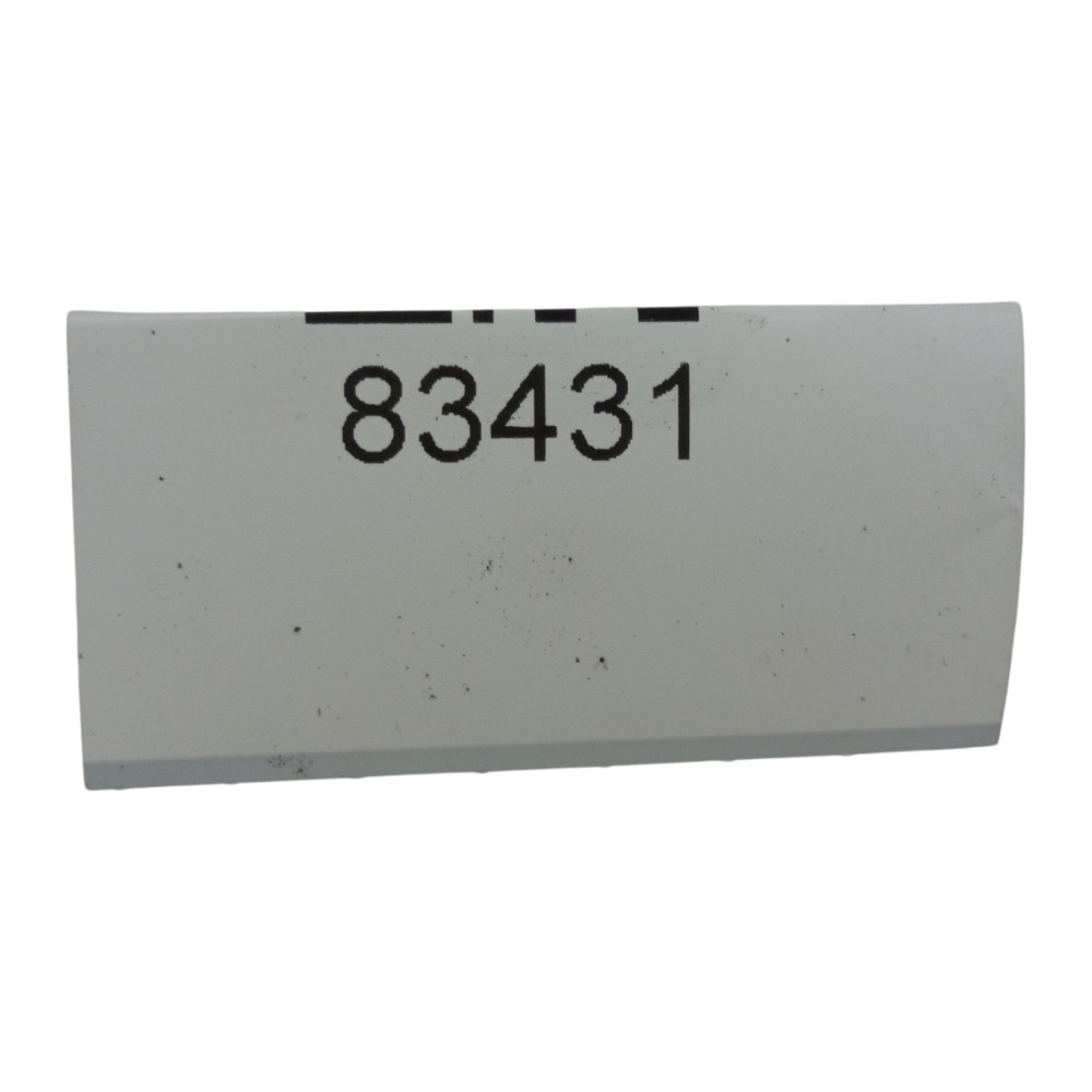 Motor Máquina Vidro Dianteiro Direito Gm Corsa 1995 A 2002 9