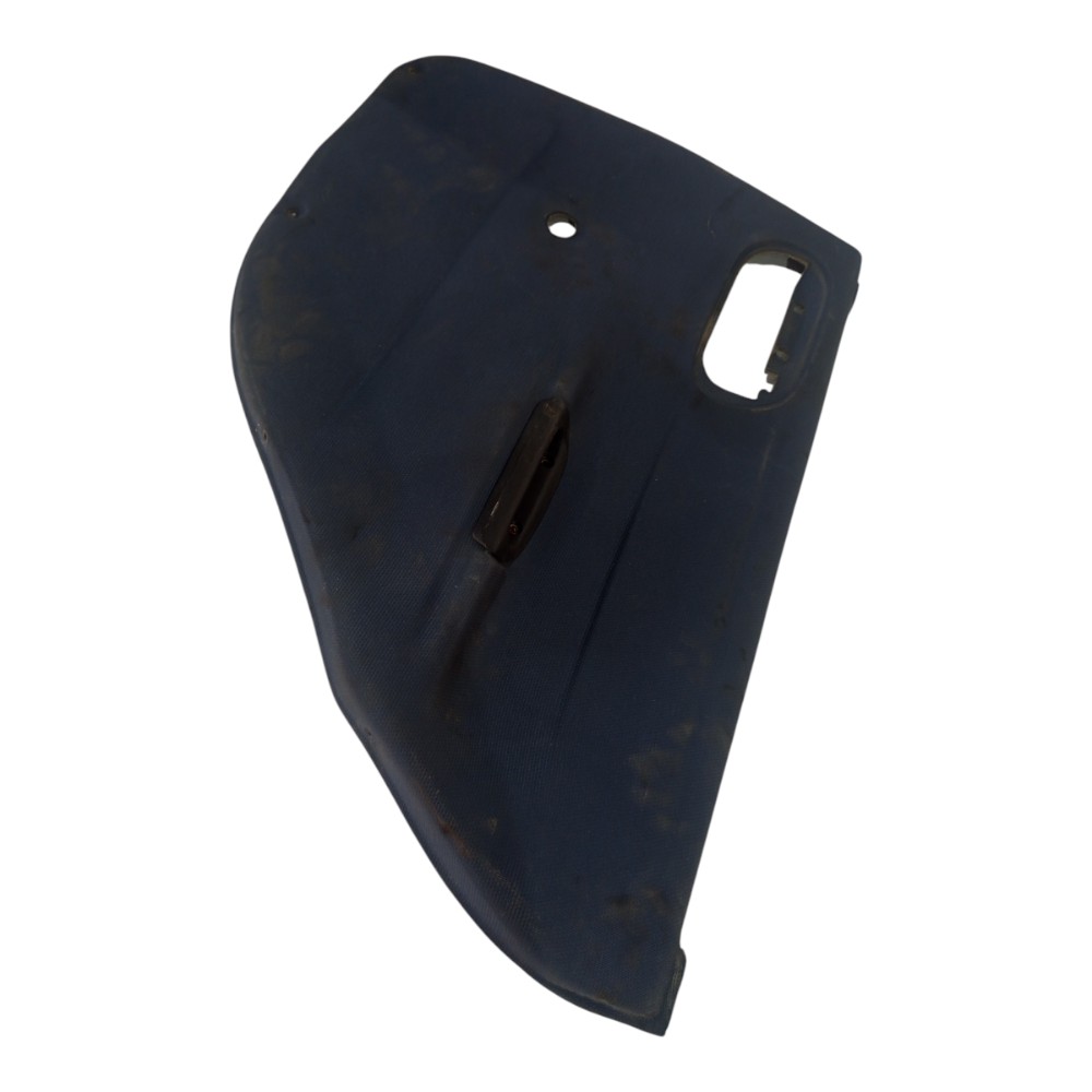 Forro Porta Direita Chevrolet Corsa 1996 1997 A 2010 1