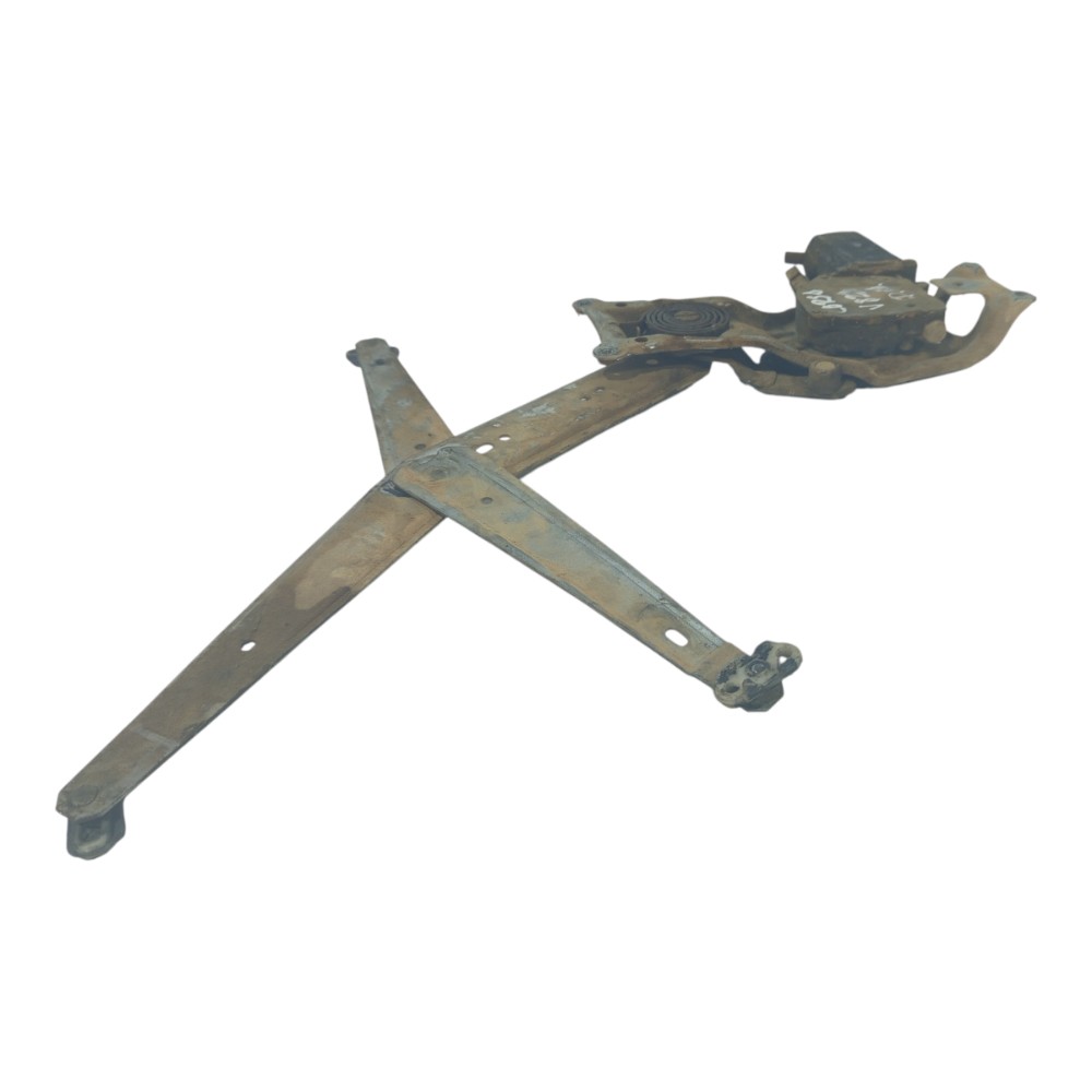 Maquina Vidro C/motor Diant Direito Gm Corsa 1994 A 1996 8