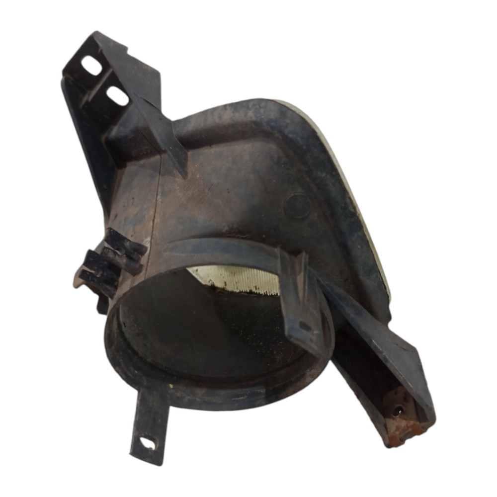 Farol Milhas Direito Fiat Palio Weekend Siena 1996 A 2000 Or 5