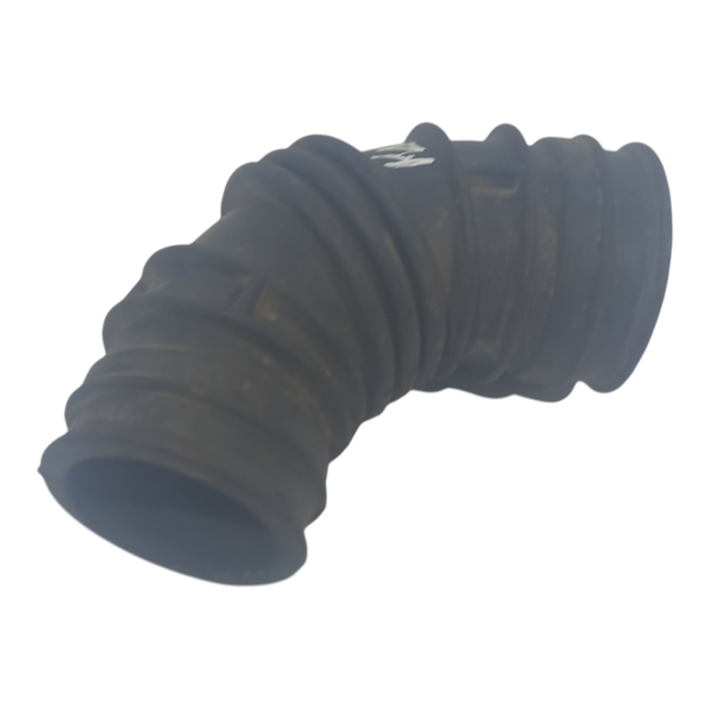 Mangueira Caixa Filtro Ar Ford Ka 2000 2001 2002 2003 A 2008 4