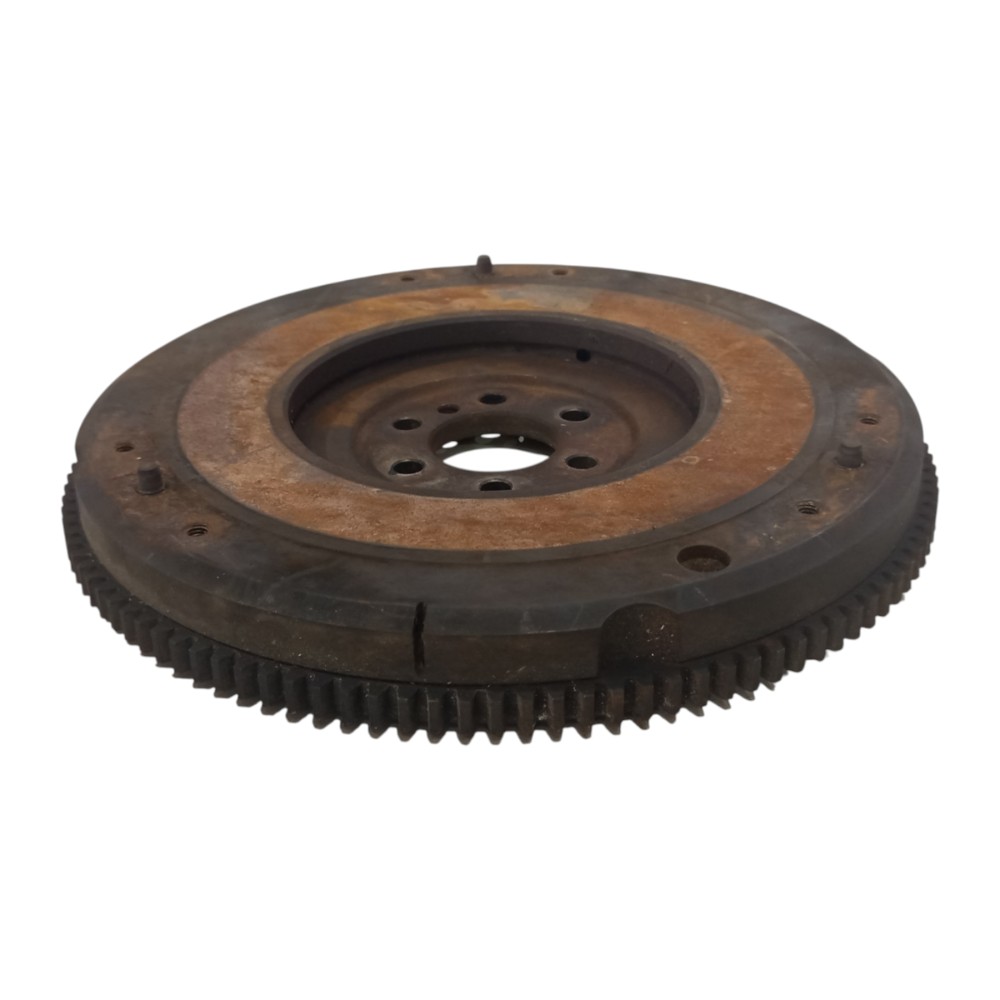 Volante Motor Cremalheira Fiat Palio Uno 1.0 8v 1994 A 2002 2