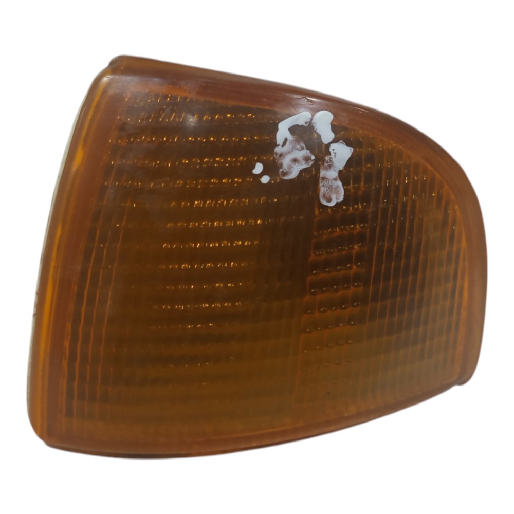 Seta Pisca Lado Esquerdo Vw Gol G2 1995 1996 1997 A 2005 Esquerdo 1