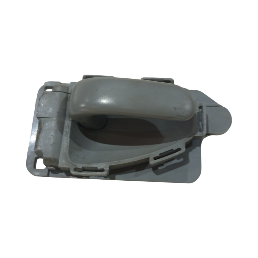 Maçaneta Interna Dianteira Direita Citroen Xsara 2001 A 2012 Dianteira 3