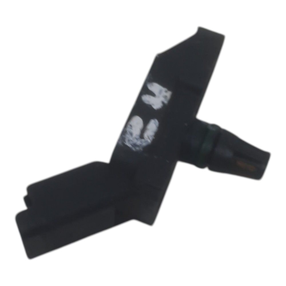 Sensor Map Peugeot 307 Citroen C4 Pallas 2007 A 2013 4