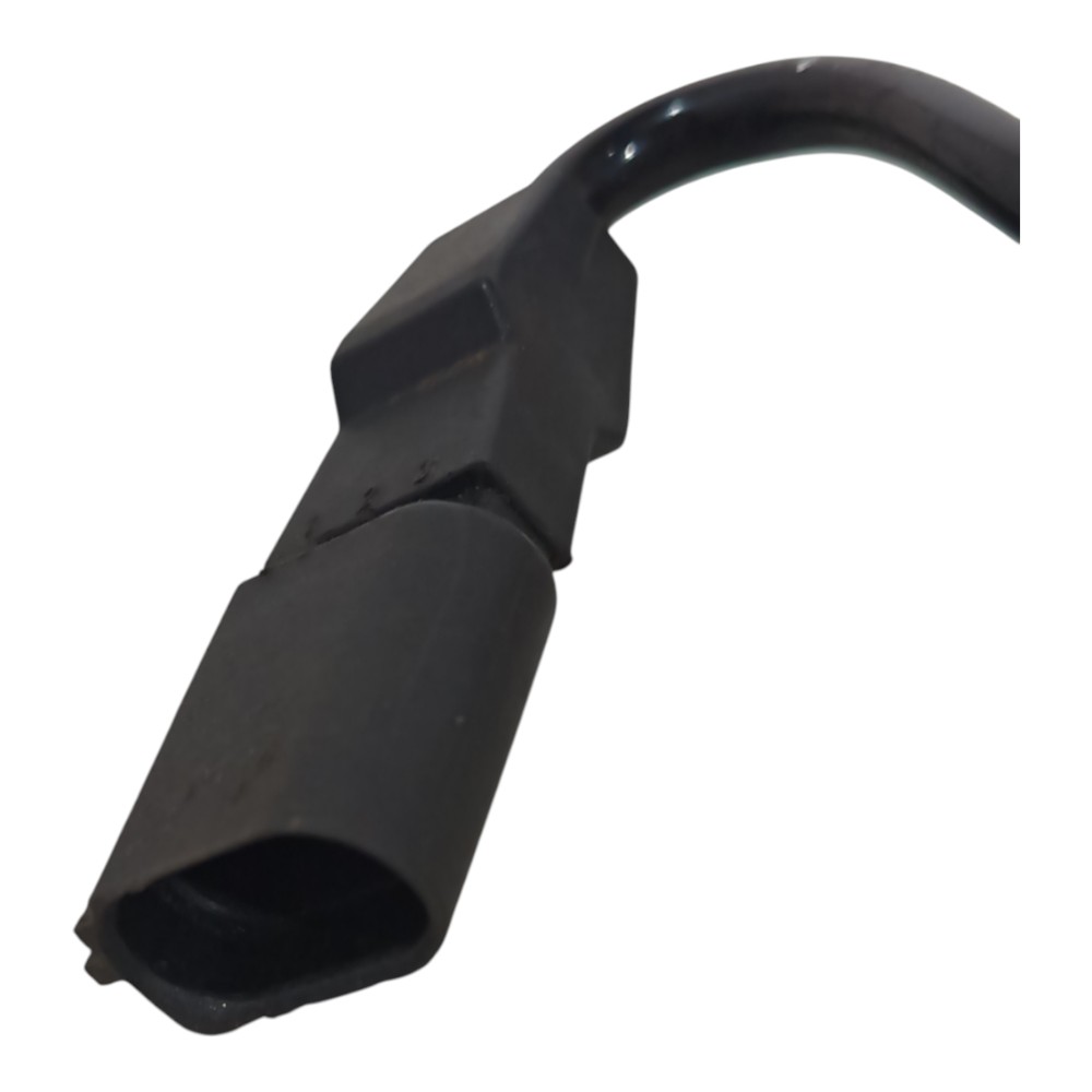 Sensor Detonação Motor Audi A3 1.6 2000 2001 2002 A 2008 7