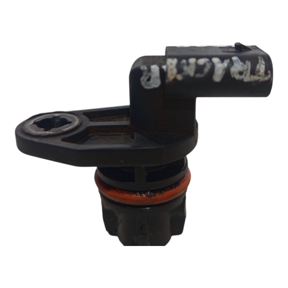 Sensor Fase Chevrolet Gm Tracker  2020 2021 2022 A 2024 5