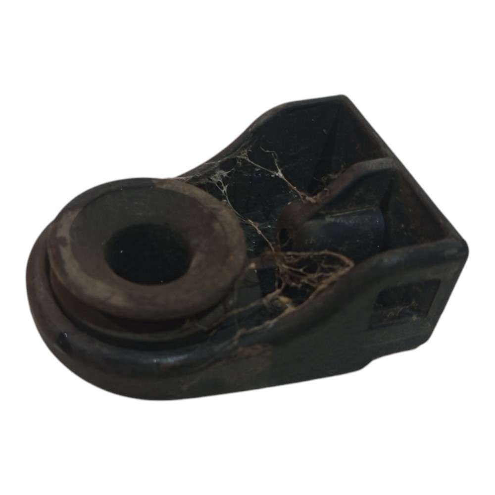 Suporte Radiador Peugeot 307 1.6 2008 2009 2010 A 2012 6