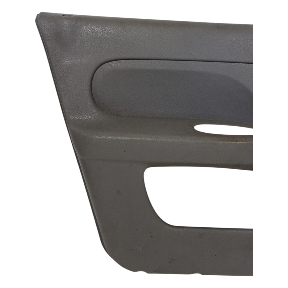 Forro Porta Dianteiro Esquerdo Sedan Clio 2006 A 2012 5