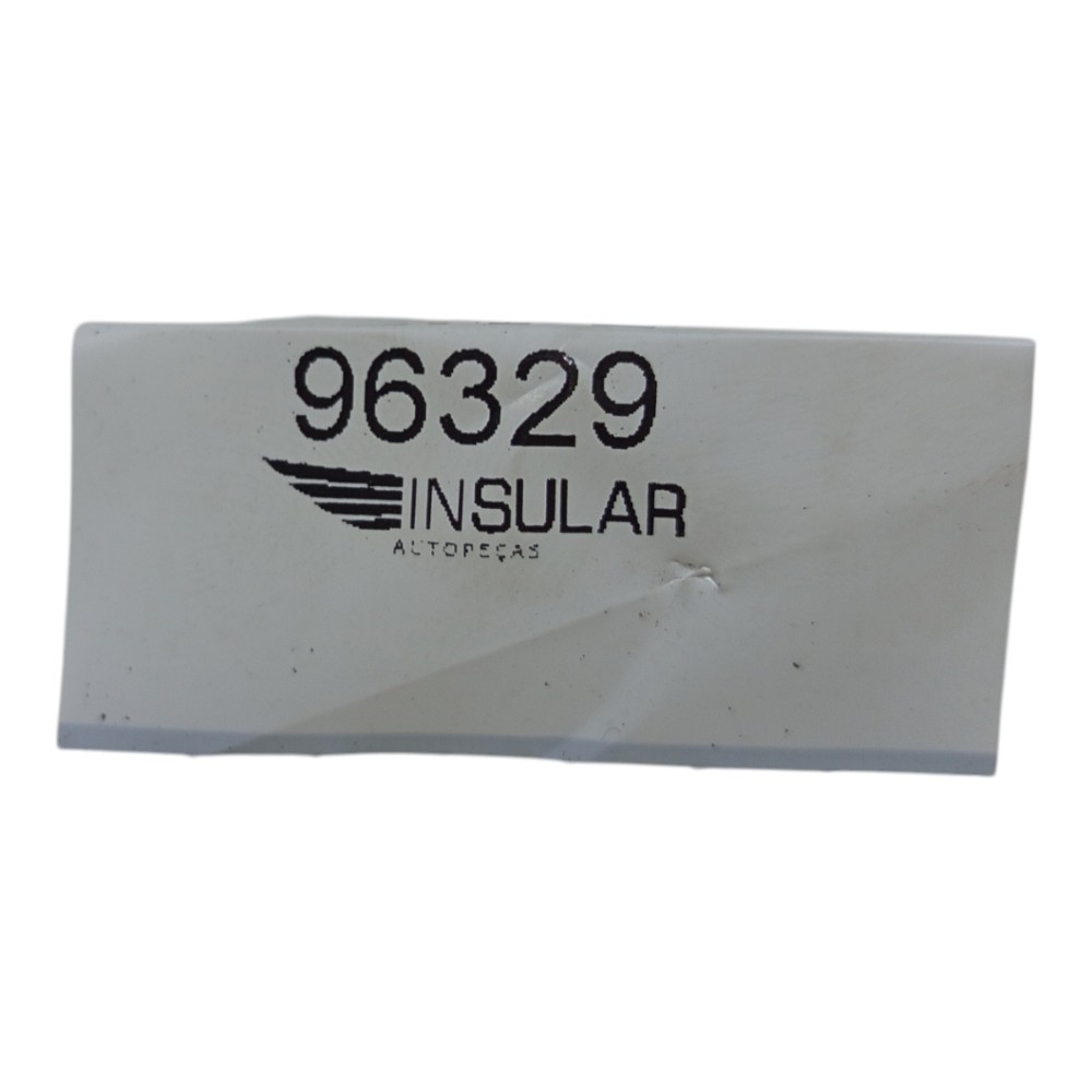 Difusor Ar Direito Ford Escort 1997 1998 1999 2000 A 2003 9