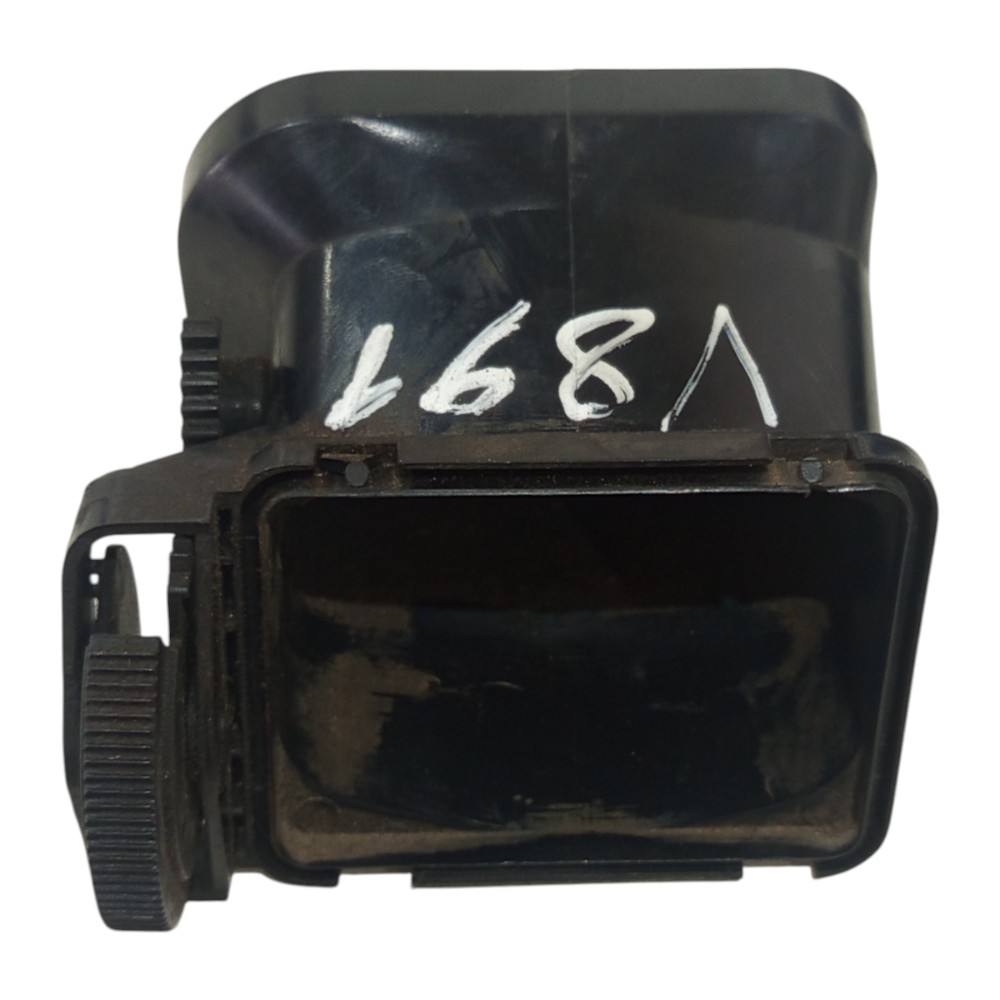 Duto Difusor Ar Fiat Palio Wenkeend 1996 A 2006 5