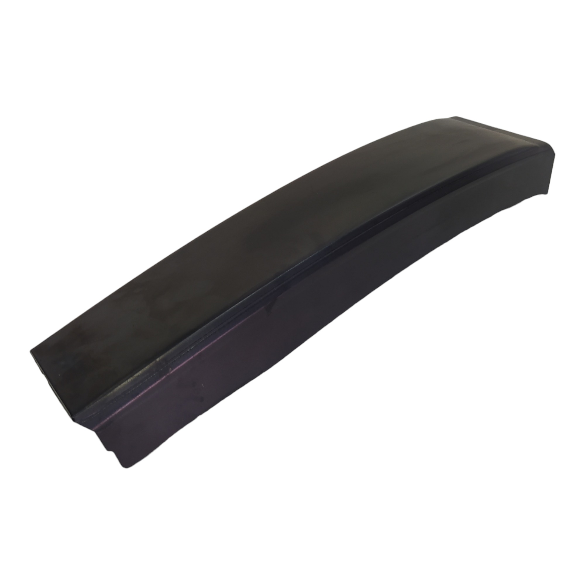 Moldura Externa Coluna Central Direita C4 2007 2008 A 2013 5