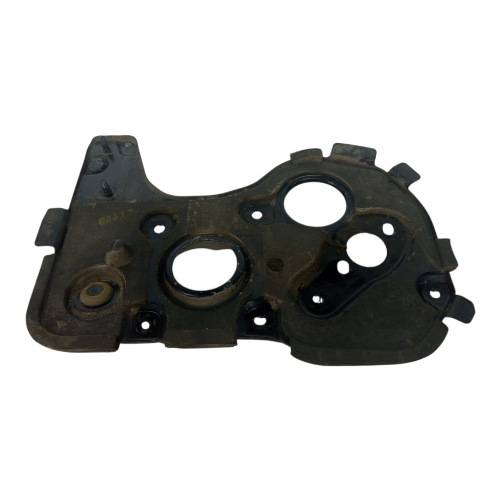 Suporte Pedaleira Chevrolet Vectra 1995 1996 1997 A 2004 1