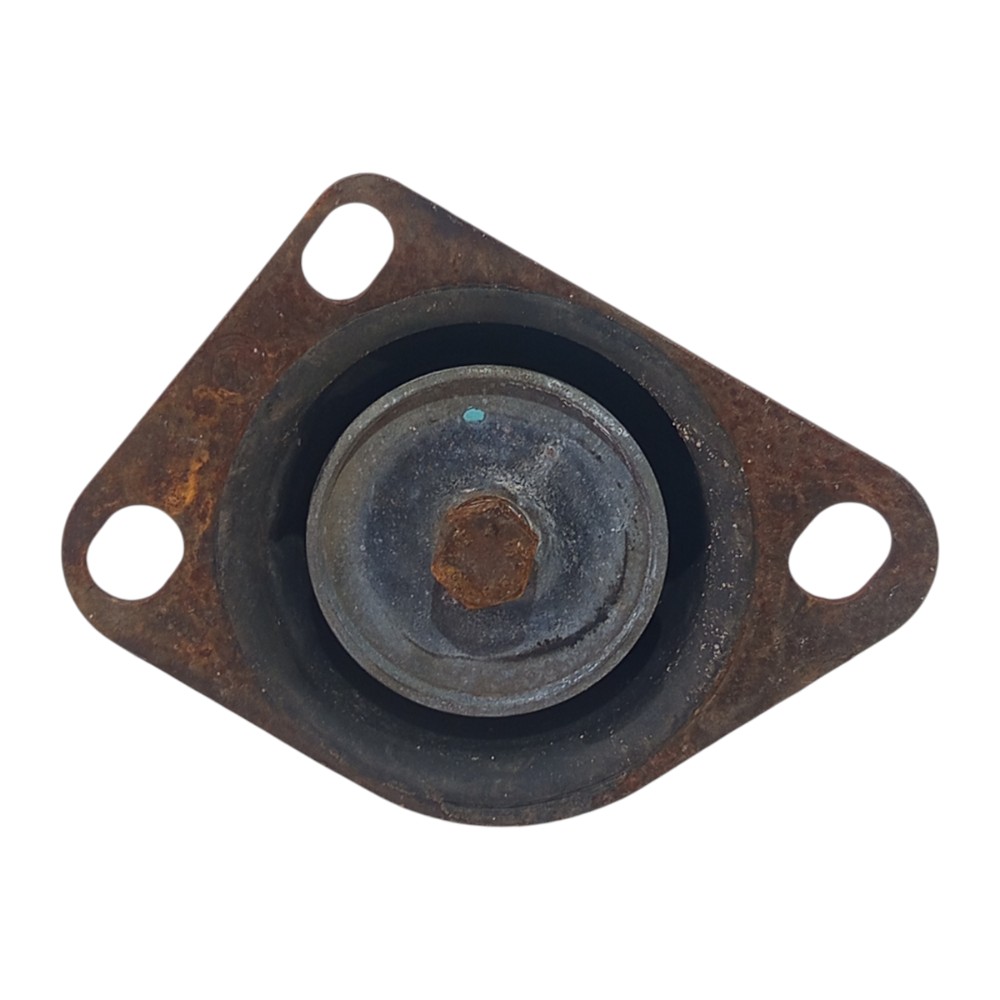 Coxim Motor Direito Chery Celer 1.5 2013 A 2017 4
