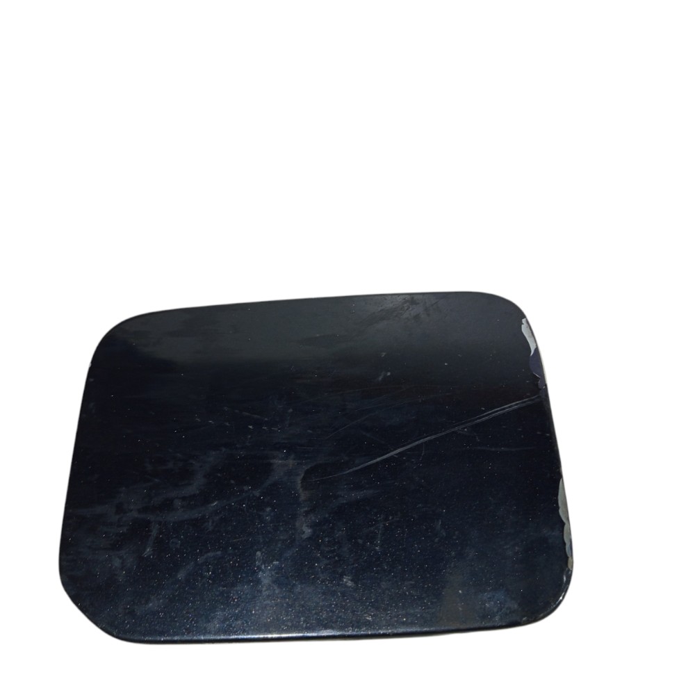Portinhola Tampa Tanque Volkswagen Gol 1999 2000 2001 A 2005 4